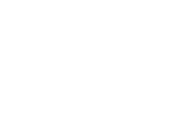 iFixCompany.Online – Affordable Business Websites & Digital Marketing