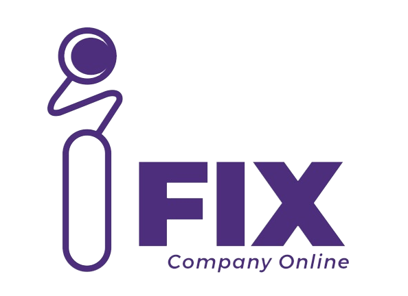 iFixCompany.Online – Affordable Business Websites & Digital Marketing