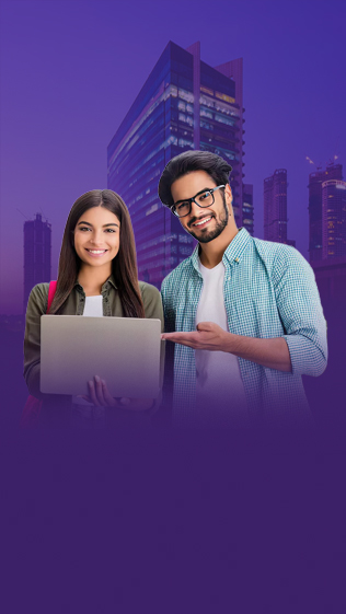 Best Digital Marketing and Web Designing Training in Kochi