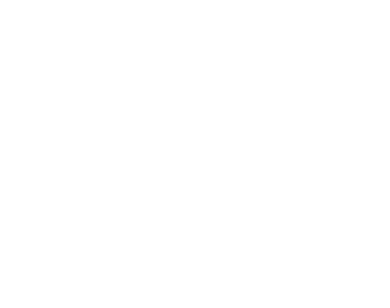 iFixCompany.Online – Affordable Business Websites & Digital Marketing