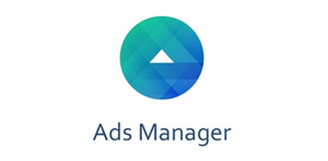 Digital marketing tool logo 1