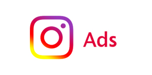 Digital marketing tool logo 10