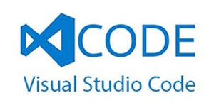Digital marketing tool logo 13
