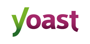 Digital marketing tool logo 14