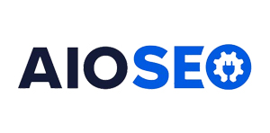Digital marketing tool logo 4