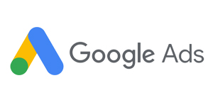 Digital marketing tool logo 8