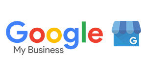 Digital marketing tool logo 9