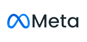 Digital marketing tool logo 2