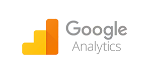 SEO tool 2 logo for digital marketing