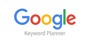 SEO tool 3 logo for digital marketing