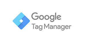 SEO tool 4 logo for digital marketing