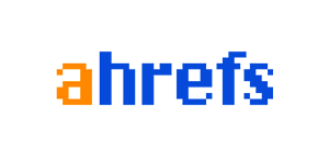 SEO tool 5 logo for digital marketing