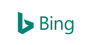 SEO tool 6 logo for digital marketing