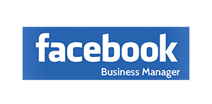 SEO tool 7 logo for digital marketing